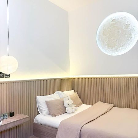 Nhat Quang House Đà Nẵng Extérieur photo