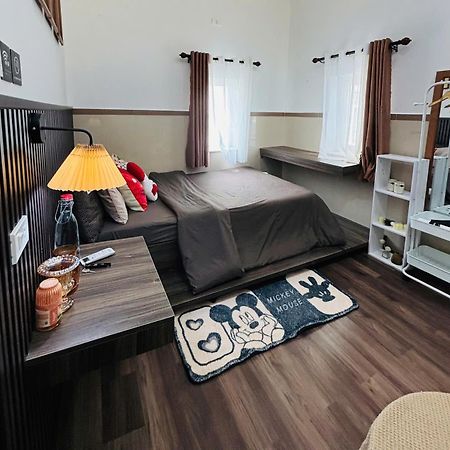 Nhat Quang House Đà Nẵng Extérieur photo