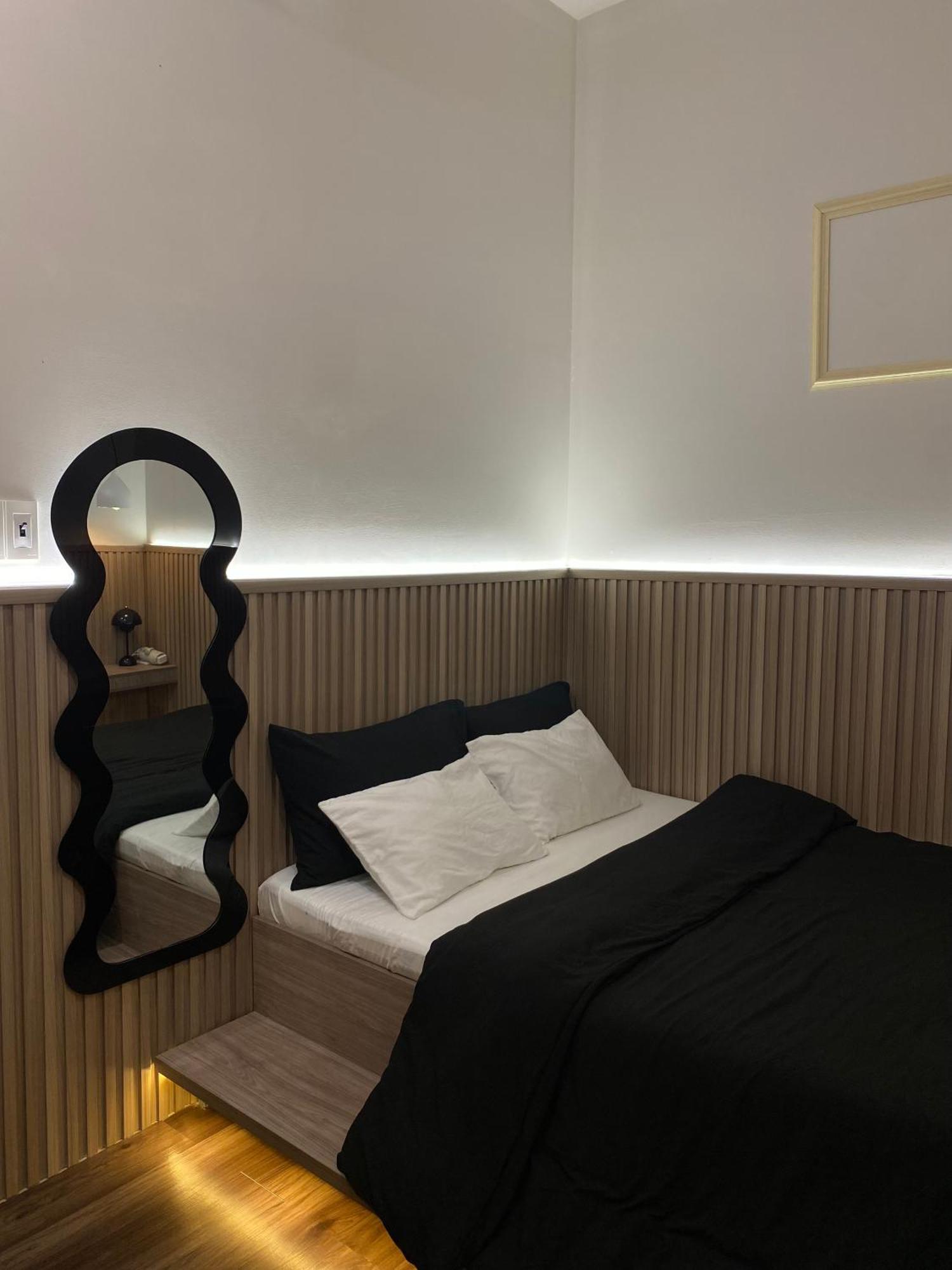 Nhat Quang House Đà Nẵng Extérieur photo